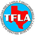 TFLA