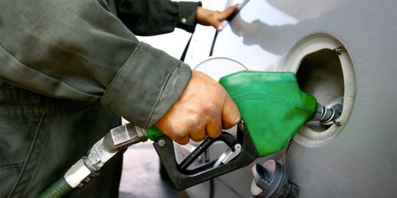 Reforma energética mexicana abre mercados a pesar del gasolinazo