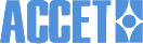 Accet accreditation standards