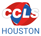 CCLS Houston