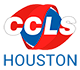 CCLS Houston