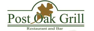 post-oak-grill