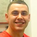 Zack Stern