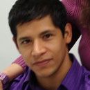 J. Alejandro Ramirez