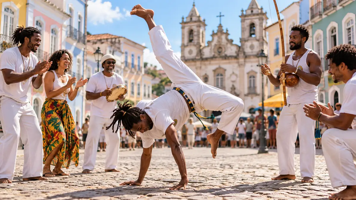 costumbres-y-tradiciones-en-brasil