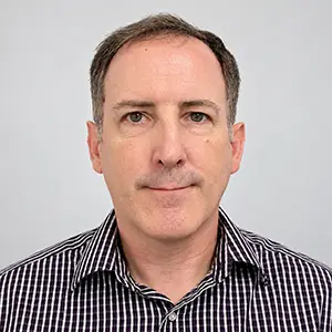 John