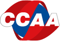 ccaa