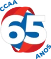 ccaa-65-years